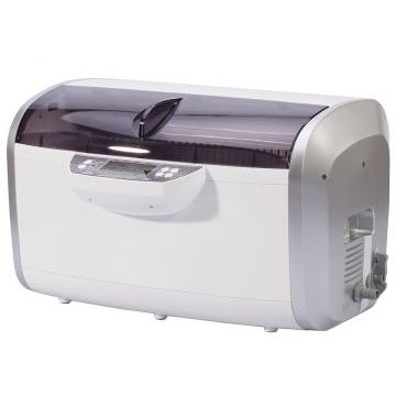 ультразвуковая ванна - CD4860